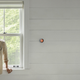 Illustration for article titled Nests Big Solution for Smart Homes Is Here and It Looks Awesome
